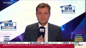 Intégrale Bourse - Mercredi 4 décembre
