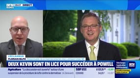 L'éclaireur - 15/12