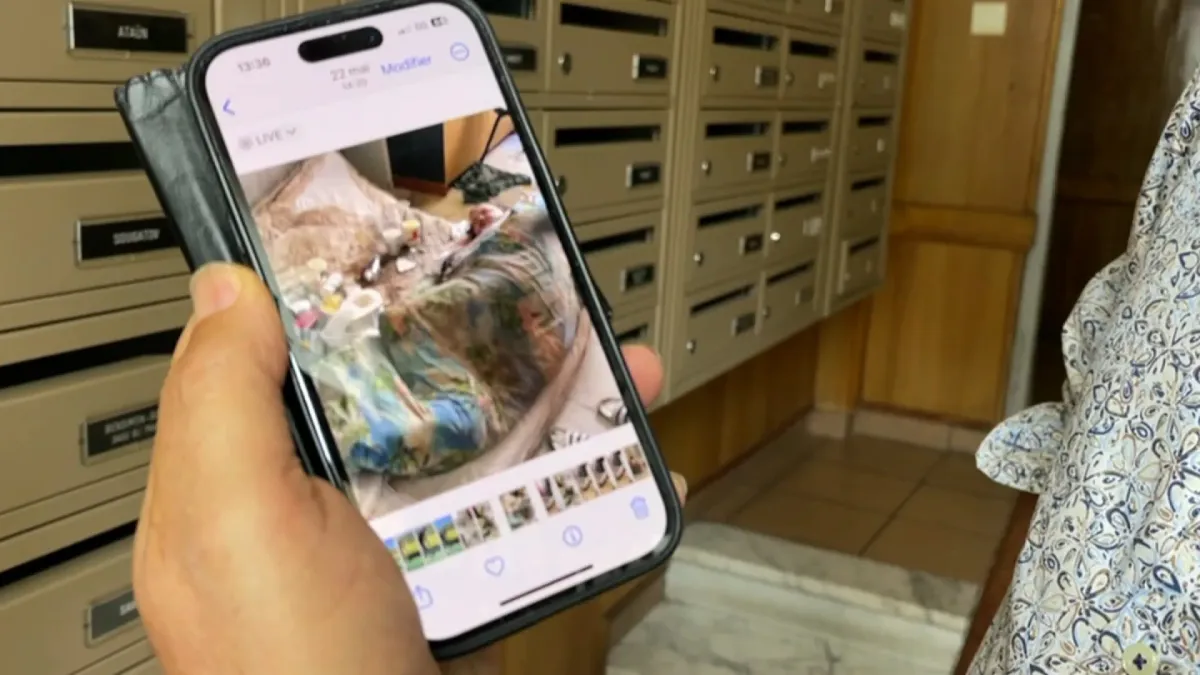placeholder video
