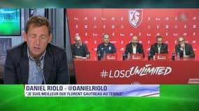 Le best-of de l’After foot du mercredi 20 septembre