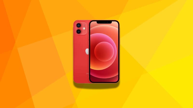 Here you have an iPhone for less than 290 euros: this price will make people jealous Here you have an iPhone for less than 290 euros: this price will make people jealous