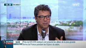 Pourquoi les chaussettes disparaissent-elles dans la machine à laver? La réponse enfin dévoilée