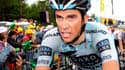 Alberto Contador