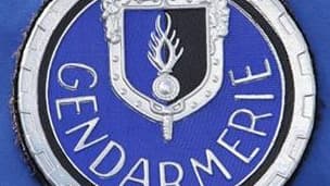 Le gouvernement a nommé mercredi un nouveau patron de la gendarmerie Jacques Mignaux et un préfet à poigne Christian Lambert en Seine-Saint-Denis, sur fond de polémiques dans la première et de faits divers violents à répétition dans la seconde. Les deux h