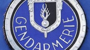 Le gouvernement a nommé mercredi un nouveau patron de la gendarmerie Jacques Mignaux et un préfet à poigne Christian Lambert en Seine-Saint-Denis, sur fond de polémiques dans la première et de faits divers violents à répétition dans la seconde. Les deux h