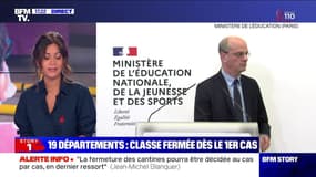 BFM Story - Vendredi 26 mars 2021