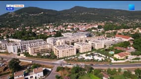Zoom sur ma ville du lundi 30 juin 2025 - Solliès-Pont, concilier tradition et modernité 