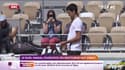 Roland-Garros : le duel Nadal - Djokovic en nocturne fait débat