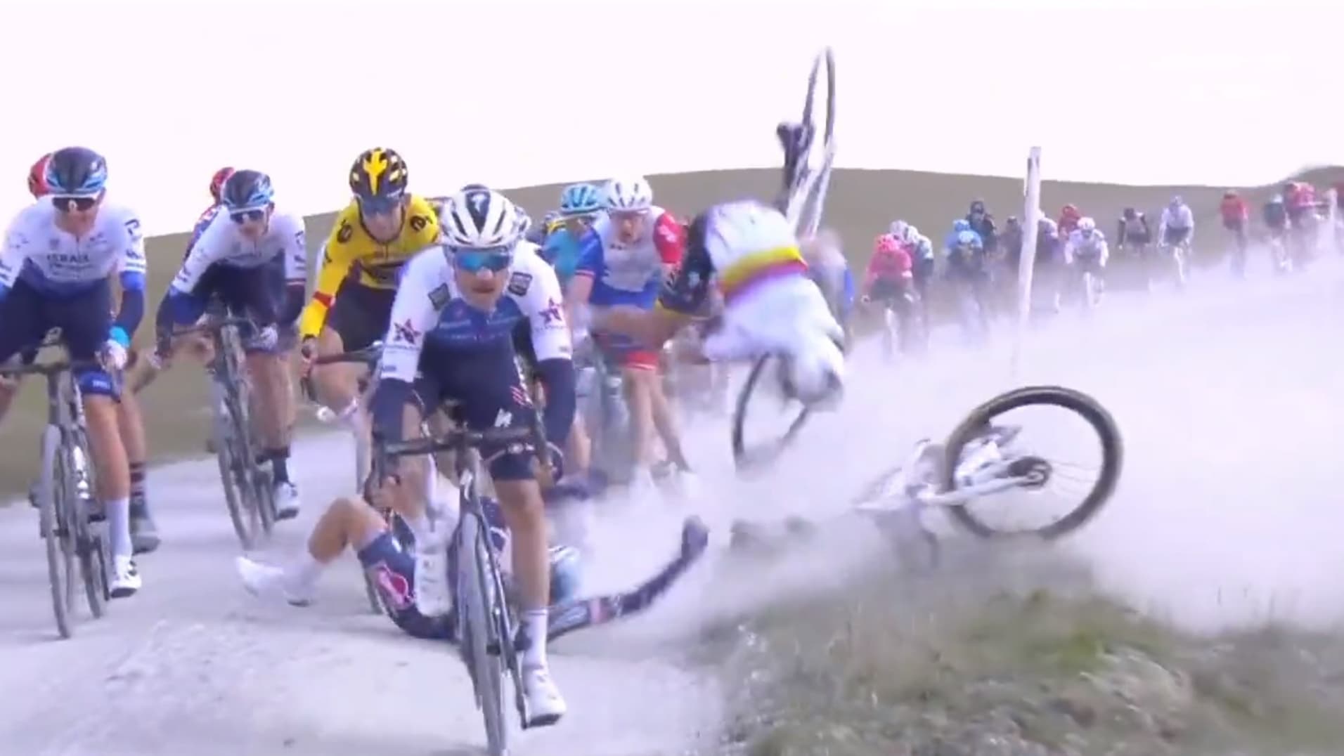 Julian Alaphilippe Julian Alaphilippe