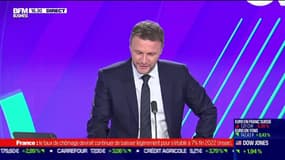 BFM Bourse : Partie 2  - 24/06