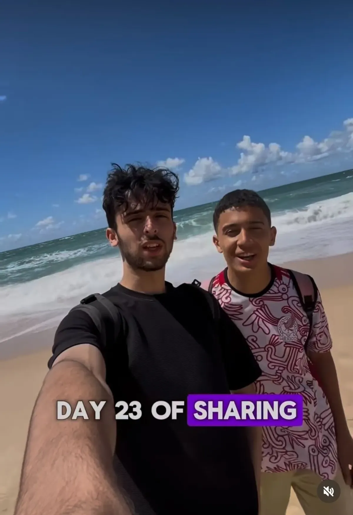 placeholder video