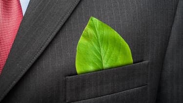 Les organisations fondatrices de l’initiative Science Based Targets lancent une campagne pour mobiliser 100 entreprises d’ici fin 2015. Elles devront aligner leurs émissions de gaz à effet de serre sur les recommandations des scientifiques du GIEC.