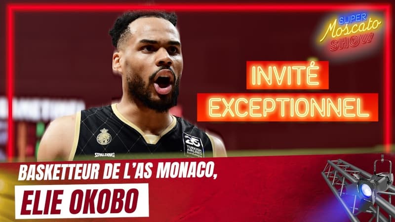 https://images.bfmtv.com/PcGy8KOh6BMQRzpr-UMk3MH-Tx8=/0x0:1280x720/800x0/images/Euroligue-Next-step-soulever-la-Coupe-espere-Elie-Okobo-2084984.jpg