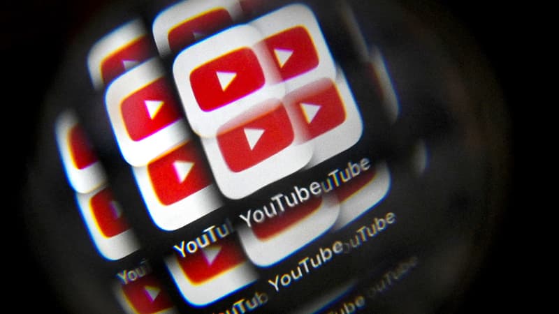 MrBeast dépasse PewDiePie et devient le créateur de contenus numéro un sur YouTube