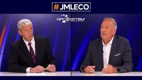 NPC System, l’atout technologique de l’Europe face aux géants américains