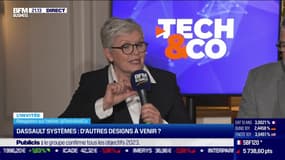 Tech & Co : Partie 2 - 20/04