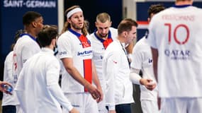 Mikkel Hansen