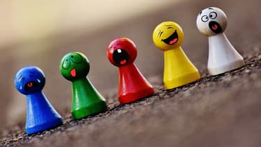 Les petits artisans ou commerçants ambulants doivent faire particulièrement attention.