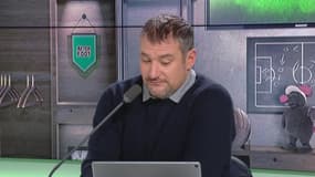 Le best-of de l’After Foot du dimanche 3 février