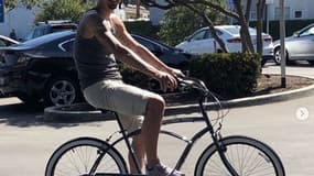 Zlatan Ibrahimovic