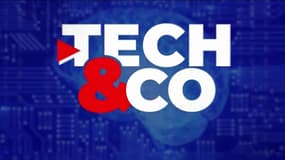Tech & Co : Partie 2 - 29/06