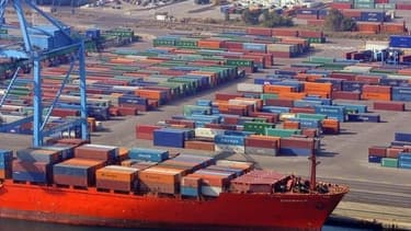 L'UE impose des mesures anti-dumping aux importations de vaisselle chinoise