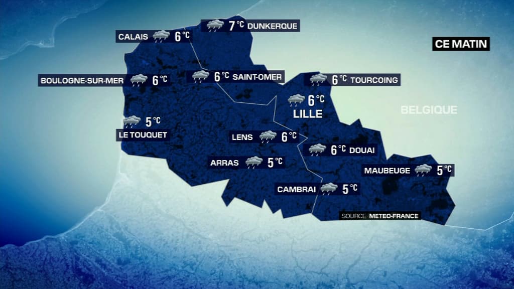 BFMTV14459196.PNG