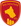 Rodez Féminines