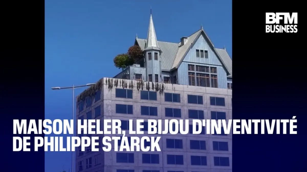 placeholder video