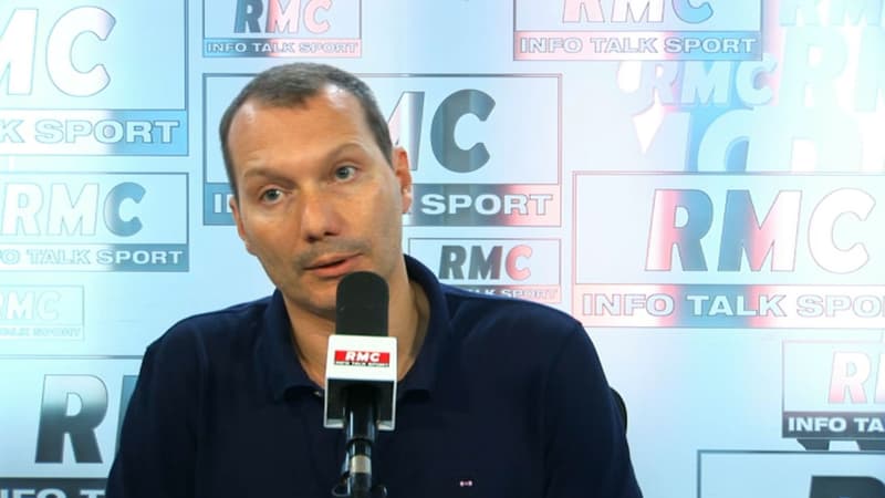 Pour David Cormand, secrétaire national EELV, le référendum de Notre-Dame-des-Landes n'a pas été organisé dans de bonnes conditions.