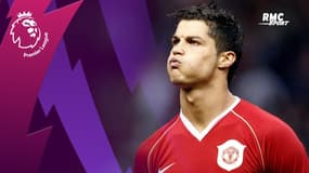 Manchester United : "Le retour de Ronaldo est une énorme nouvelle pour la Premier League", se réjouit Shay Given 