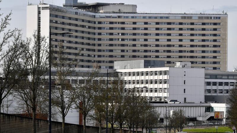 Les urgences du CHU de Bordeaux, en crise, ferment la nuit et n'accueillent que les cas graves