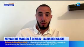 Le journal de 8h du mercredi 27 août 2025