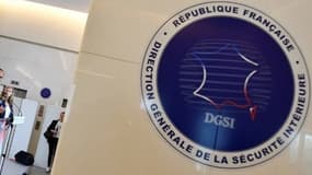 Nicolas Lerner a été nommé à la tête de la Direction générale de la sécurité intérieure (DGSI).