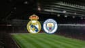 Real Madrid – Manchester City : à quelle heure et sur quelle chaîne suivre le match ?