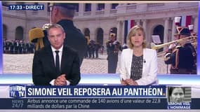 Il va faire chaud, très chaud jeudi