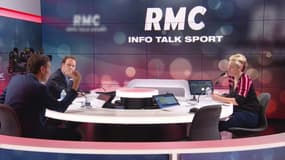 Contrats Courts : "66% des CDD signés sont de moins d'un mois"