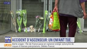 L'essentiel de l'actualité parisienne du samedi 9 juin 2018