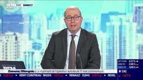 BFM Patrimoine - Jeudi 13 mai