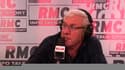 Luis Fernandez : « Lacazette, je ne le prends pas en Bleus, en revanche j’appelle Martial»
