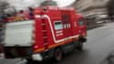 La commune de Cintray poursuit en justice les pompiers (illustration)