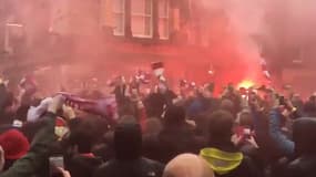 Liverpool