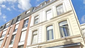 Lille: l'encadrement des loyers pose question