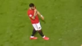 Bruno Fernandes