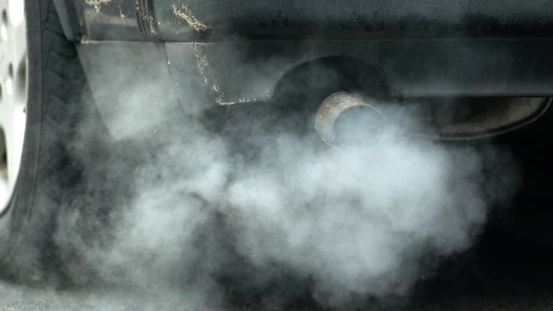 D’après la Commission européenne, les tests d’homologation écologiques des constructeurs automobiles sont effectués dans des conditions que le conducteur ne retrouvera quasiment jamais sur la route.