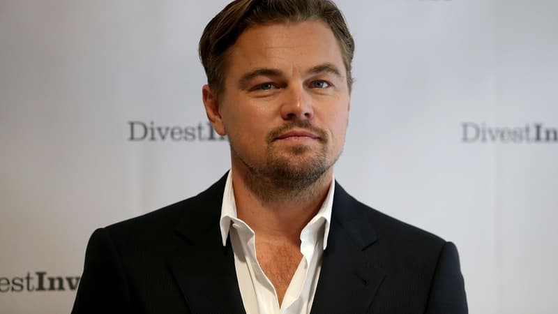 Leonardo DiCaprio a déjà été impliqué dans plusieurs projets de films touchant à des sujets liés à l'environnement.
