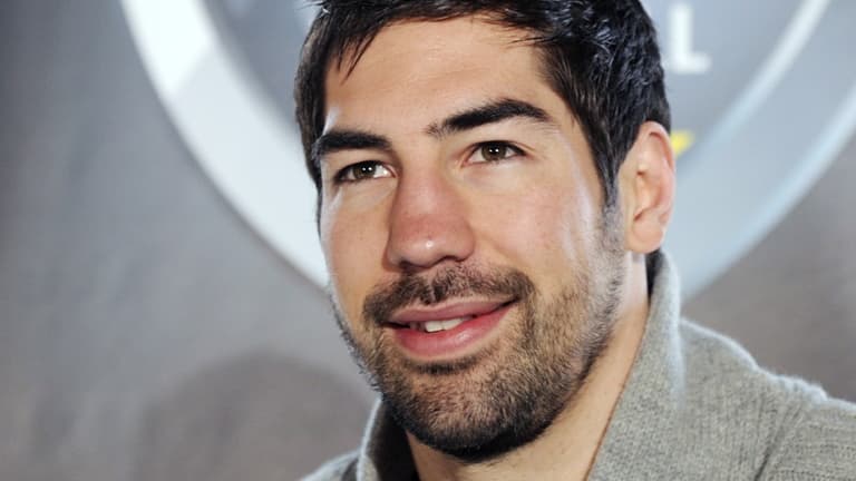 Nikola Karabatic