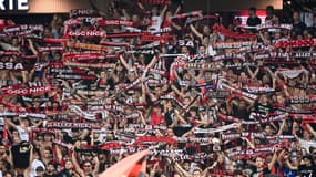 OGC Nice