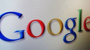 Google a dû se séparer de Motorola