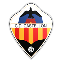 Castellón
